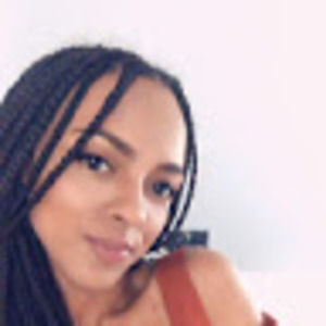 Meet your Posher, Azyta